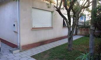 Imagem: Casa com 2 Dormitorio(s) localizado(a) no