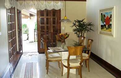 Imagem 3: Casa com 3 Dormitorio(s) localizado(a) no bairro Ideal em Novo Hamburgo / Rio Grande do S