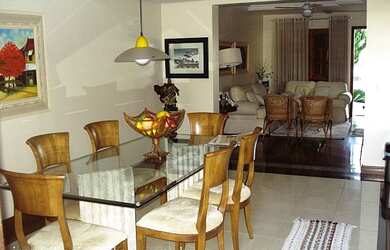 Imagem 4: Casa com 3 Dormitorio(s) localizado(a) no bairro Ideal em Novo Hamburgo / Rio Grande do S