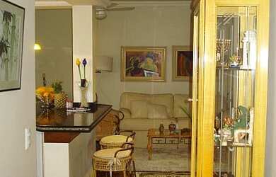 Imagem 7: Casa com 3 Dormitorio(s) localizado(a) no bairro Ideal em Novo Hamburgo / Rio Grande do S