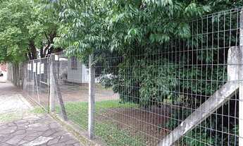 Imagem: Terreno com 2 Dormitorio(s) localizado(a)