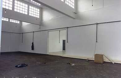 Imagem 6: Pavilhão com 2 Dormitorio(s) localizado(a) no bairro Rio Branco em Novo Hamburgo / Rio Gr