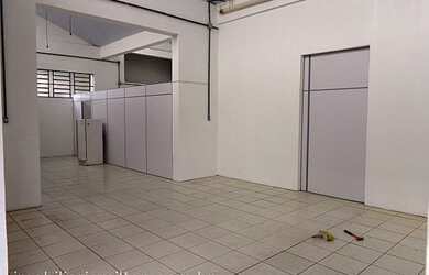 Imagem 3: Pavilhão com 2 Dormitorio(s) localizado(a) no bairro Rio Branco em Novo Hamburgo / Rio Gr