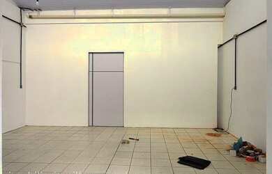 Imagem 4: Pavilhão com 2 Dormitorio(s) localizado(a) no bairro Rio Branco em Novo Hamburgo / Rio Gr