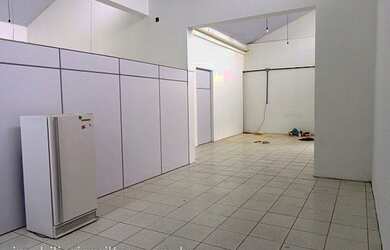 Imagem 5: Pavilhão com 2 Dormitorio(s) localizado(a) no bairro Rio Branco em Novo Hamburgo / Rio Gr