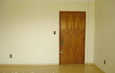 Imagem 2: Apartamento com 2 Dormitorio(s) localizado(a) no bairro Pátria Nova em Novo Hamburgo / RI