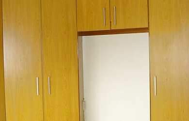 Imagem 4: Apartamento com 2 Dormitorio(s) localizado(a) no bairro Pátria Nova em Novo Hamburgo / RI