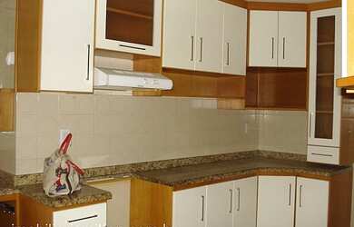 Imagem 6: Apartamento com 2 Dormitorio(s) localizado(a) no bairro Pátria Nova em Novo Hamburgo / RI