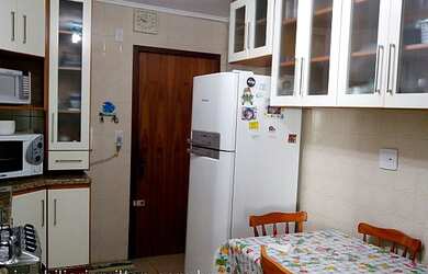Imagem 7: Apartamento com 2 Dormitorio(s) localizado(a) no bairro Pátria Nova em Novo Hamburgo / RI