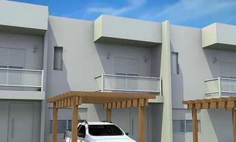 Imagem: Casa com 3 Dormitorio(s) localizado(a) no