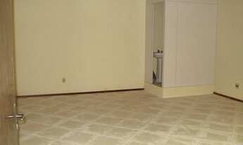 Imagem 2: Sala Comercial com 3 Dormitorio(s) localizado(a) no bairro Centro em Novo Hamburgo / Rio