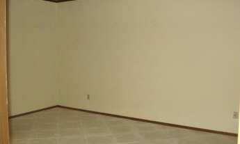 Imagem 3: Sala Comercial com 3 Dormitorio(s) localizado(a) no bairro Centro em Novo Hamburgo / Rio