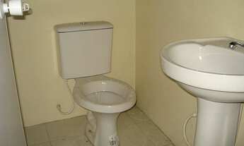 Imagem 4: Sala Comercial com 3 Dormitorio(s) localizado(a) no bairro Centro em Novo Hamburgo / Rio