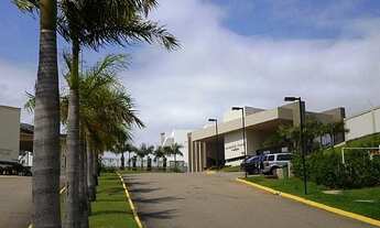 Imagem: Terreno com 3 Dormitorio(s) localizado(a)