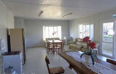 Imagem 6: Casa com 3 Dormitorio(s) localizado(a) no bairro Rondônia em Novo Hamburgo / Rio Grande d