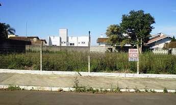 Imagem 2: Terreno com 4 Dormitorio(s) localizado(a) no bairro Ideal em Novo Hamburgo / Rio Grande d