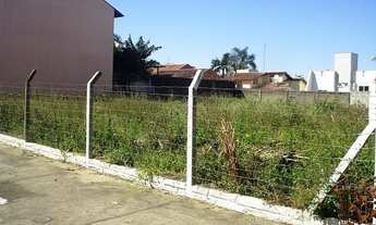 Imagem: Terreno com 4 Dormitorio(s) localizado(a)