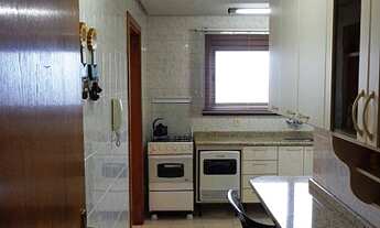 Imagem 4: Cobertura com 3 Dormitorio(s) localizado(a) no bairro Rio Branco em Novo Hamburgo / Rio G