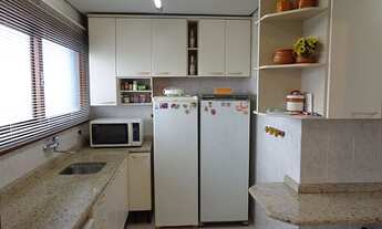 Imagem 5: Cobertura com 3 Dormitorio(s) localizado(a) no bairro Rio Branco em Novo Hamburgo / Rio G