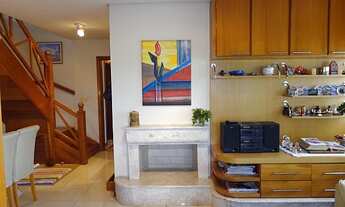 Imagem 6: Cobertura com 3 Dormitorio(s) localizado(a) no bairro Rio Branco em Novo Hamburgo / Rio G