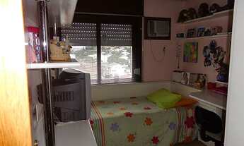 Imagem 7: Cobertura com 3 Dormitorio(s) localizado(a) no bairro Rio Branco em Novo Hamburgo / Rio G