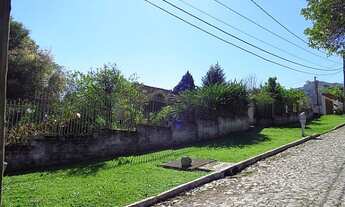 Imagem: Terreno com 3 Dormitorio(s) localizado(a)