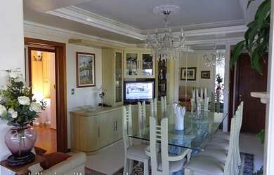 Imagem 2: Cobertura com 3 Dormitorio(s) localizado(a) no bairro Ideal em Novo Hamburgo / Rio Grande