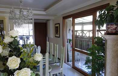 Imagem 3: Cobertura com 3 Dormitorio(s) localizado(a) no bairro Ideal em Novo Hamburgo / Rio Grande