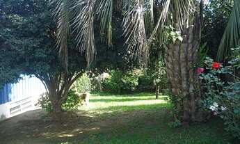 Imagem 2: Terreno com 3 Dormitorio(s) localizado(a) no bairro Ouro Branco em Novo Hamburgo / Rio Gr