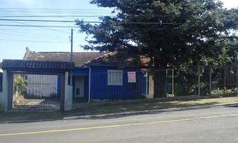 Imagem: Terreno com 3 Dormitorio(s) localizado(a)