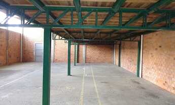 Imagem 5: Pavilhão com 3 Dormitorio(s) localizado(a) no bairro Rincão em Novo Hamburgo / Rio Grande