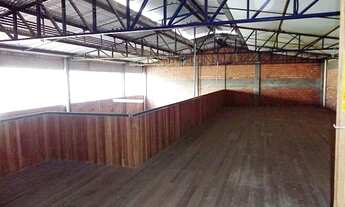 Imagem 7: Pavilhão com 3 Dormitorio(s) localizado(a) no bairro Rincão em Novo Hamburgo / Rio Grande