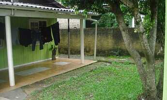 Imagem: Casa com 3 Dormitorio(s) localizado(a) no