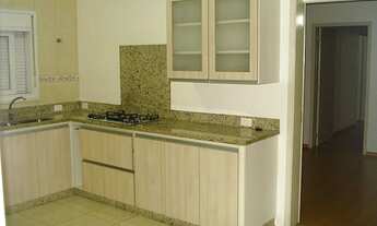 Imagem: Casa com 3 Dormitorio(s) localizado(a) no