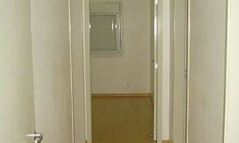 Imagem 5: Casa com 3 Dormitorio(s) localizado(a) no bairro Ideal em Novo Hamburgo / Rio Grande do S