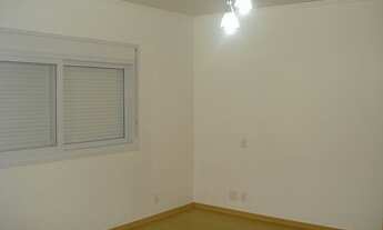 Imagem 6: Casa com 3 Dormitorio(s) localizado(a) no bairro Ideal em Novo Hamburgo / Rio Grande do S