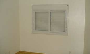 Imagem 7: Casa com 3 Dormitorio(s) localizado(a) no bairro Ideal em Novo Hamburgo / Rio Grande do S