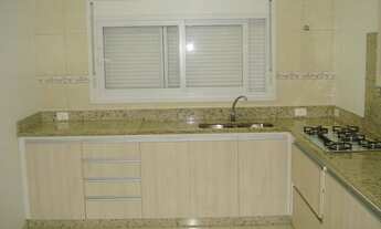 Imagem 2: Casa com 3 Dormitorio(s) localizado(a) no bairro Ideal em Novo Hamburgo / Rio Grande do S