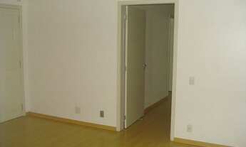 Imagem 3: Casa com 3 Dormitorio(s) localizado(a) no bairro Ideal em Novo Hamburgo / Rio Grande do S