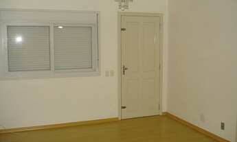 Imagem 4: Casa com 3 Dormitorio(s) localizado(a) no bairro Ideal em Novo Hamburgo / Rio Grande do S