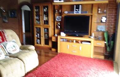 Imagem 2: Casa com 3 Dormitorio(s) localizado(a) no bairro Petrópolis em Novo Hamburgo / Rio Grande