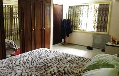 Imagem 6: Casa com 3 Dormitorio(s) localizado(a) no bairro Petrópolis em Novo Hamburgo / Rio Grande