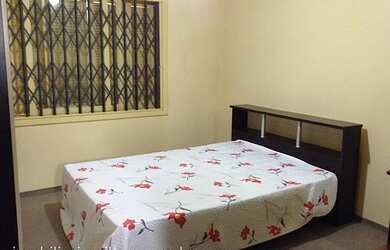 Imagem 7: Casa com 3 Dormitorio(s) localizado(a) no bairro Petrópolis em Novo Hamburgo / Rio Grande