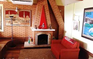 Imagem 4: Casa com 3 Dormitorio(s) localizado(a) no bairro Petrópolis em Novo Hamburgo / Rio Grande