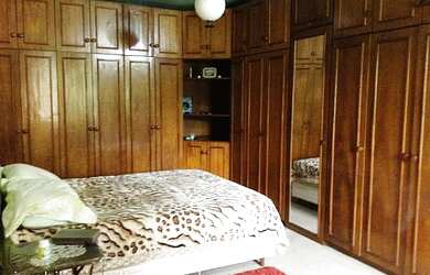 Imagem 5: Casa com 3 Dormitorio(s) localizado(a) no bairro Petrópolis em Novo Hamburgo / Rio Grande