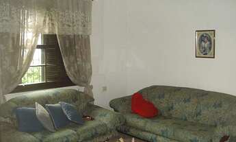 Imagem: Casa com 4 Dormitorio(s) localizado(a) no