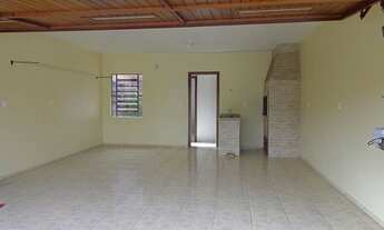 Imagem 4: Casa com 3 Dormitorio(s) localizado(a) no bairro Santo Afonso em Novo Hamburgo / Rio Gran