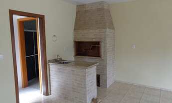 Imagem 5: Casa com 3 Dormitorio(s) localizado(a) no bairro Santo Afonso em Novo Hamburgo / Rio Gran