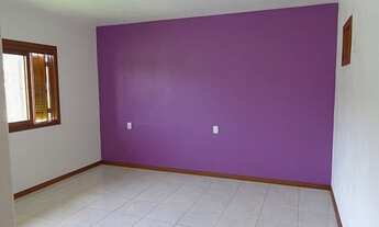 Imagem 7: Casa com 3 Dormitorio(s) localizado(a) no bairro Santo Afonso em Novo Hamburgo / Rio Gran