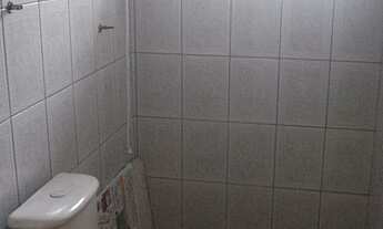 Imagem 6: Casa com 3 Dormitorio(s) localizado(a) no bairro Rio Branco em Novo Hamburgo / Rio Grande